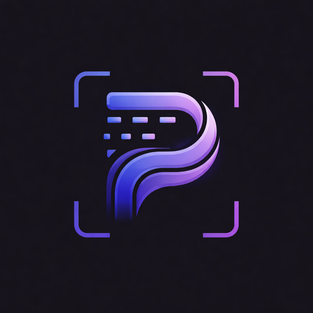 TokenCalc Logo
